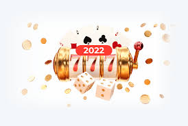 Вход на официальный сайт Casino Dendy